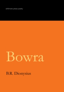 B.R. Dionysius