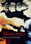 meteorites-cover-low-res