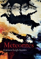 meteorites-cover-low-res