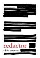 redactor-cover-high-res