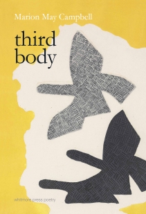 Third Body Cover high res